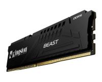 KINGSTON BEAST 32GB DDR5 5600MHZ CL36 KF556C36BBE/32TR PC 